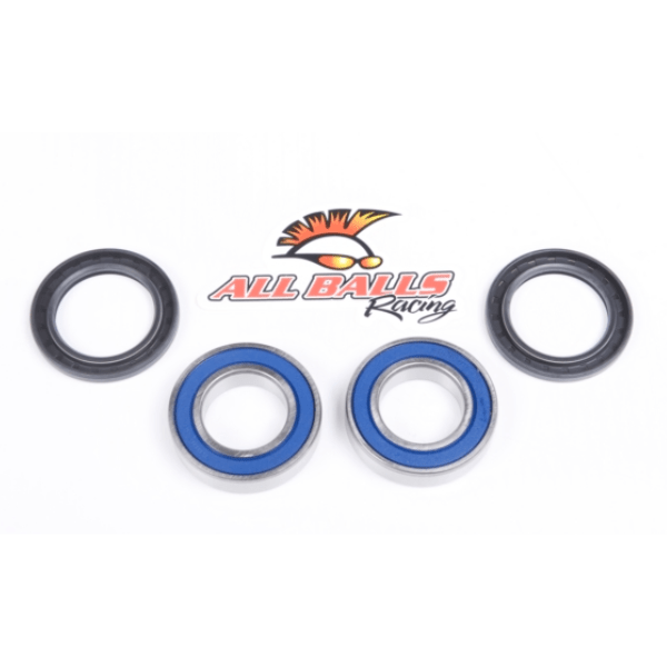 Product image (212eba5d8aa9089fd445da4432cbd736)
