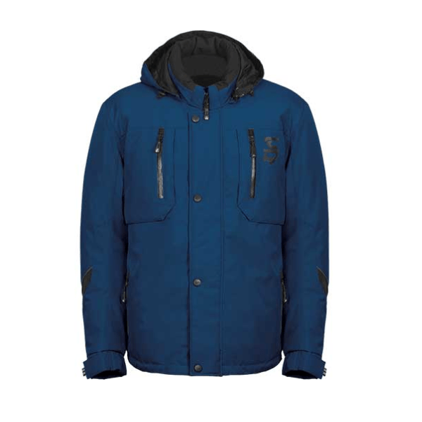Product image (e550746aab3b5ceebb1b0e6bc06246ba)