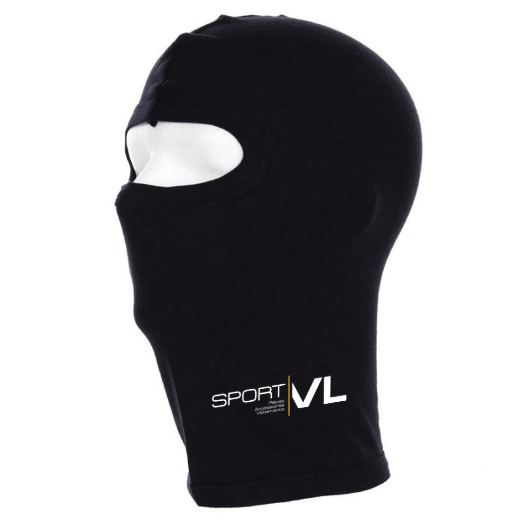 Product image (9d35181637963d0468fc16eea6108410)