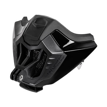 Product image (7c32b52b5bec4ddfc28fc65ef89ff7f8)