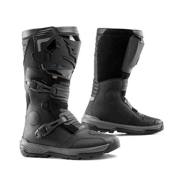 Product image (7236d118aa06a11c09060449d3ff8311)