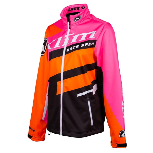 Product image (ff2b386ee26fb9a5433e2295875d7e64)