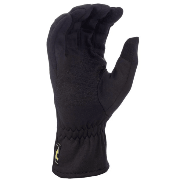 Product image (f395b905ac3782c1db73580f9b1c70cc)
