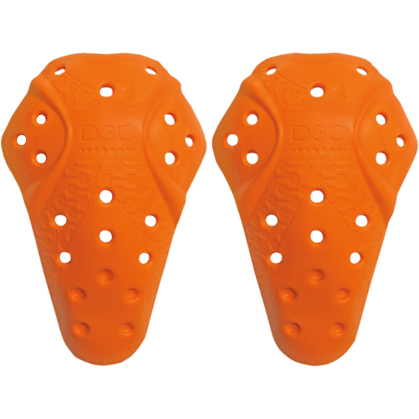 Product image (17bb02821a152385352e4db17034feef)