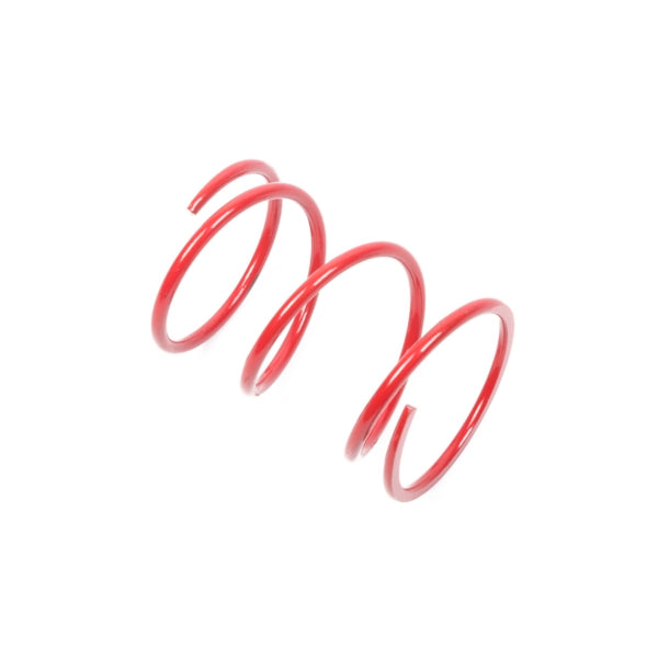Product image (d77ac8652eadaf8cb466fe87b2d61c26)