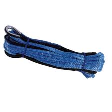 Product image (a60f2dae1fd974975042923f5c3ab983)