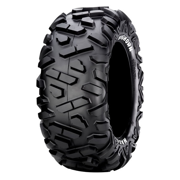 Product image (9348b9e3ea233744478a97a484142087)