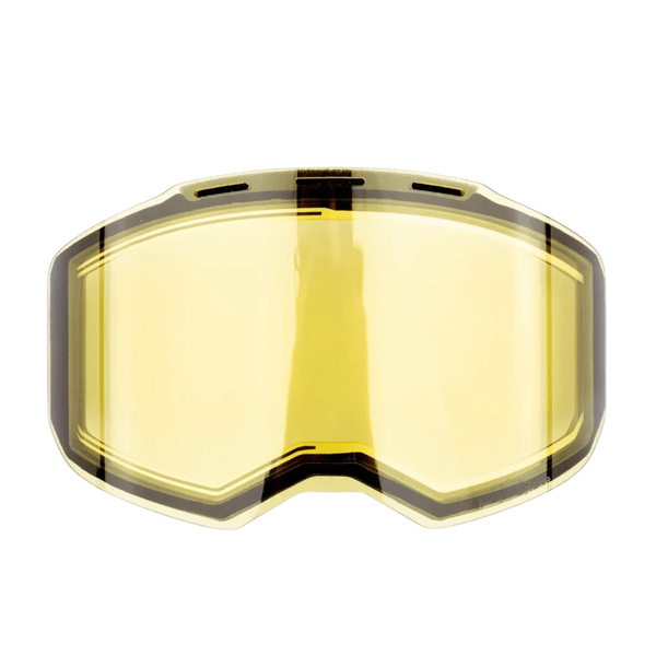 Product image (fed0533639133991fa636ba282533ba3)