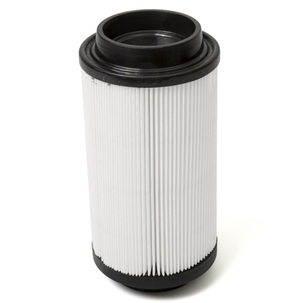 Product image (c3f1a0cf520a459904a6b49c0f4a4a90)