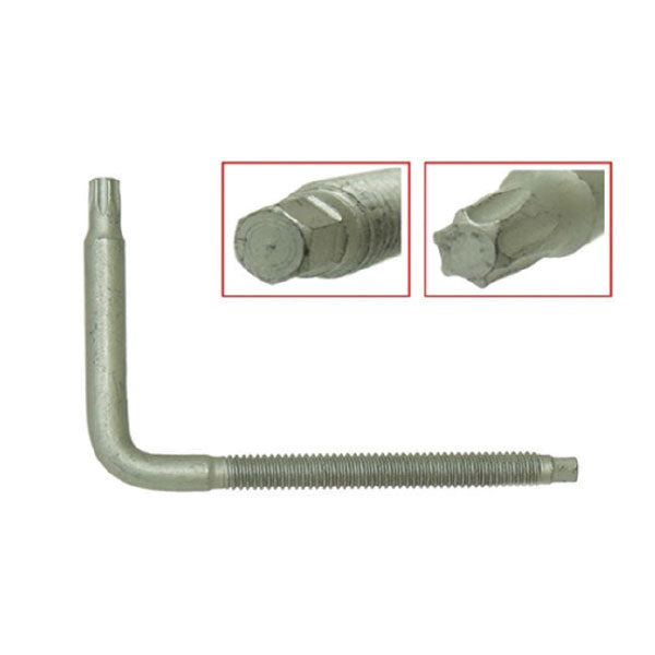 Product image (06787b17e31100992e3a3aec28c87e8b)