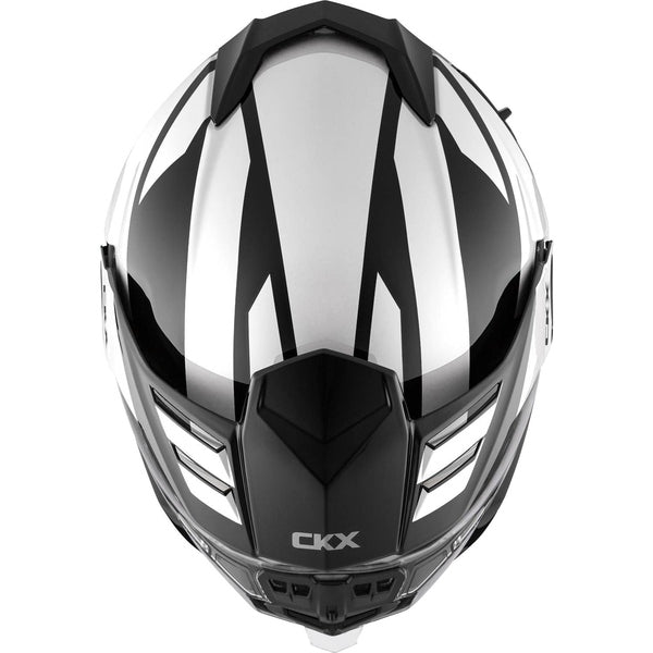 Product image (f053e6ae851cdb1b3face3178014f764)