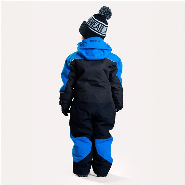 Product image (178685e6a69bdbb6aeac2e2e3f2a99ea)