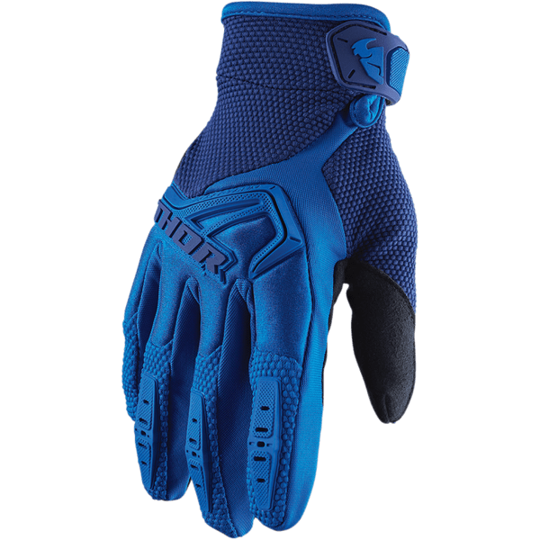 Product image (3b056c71d9aad63ae44ad38948fb0246)