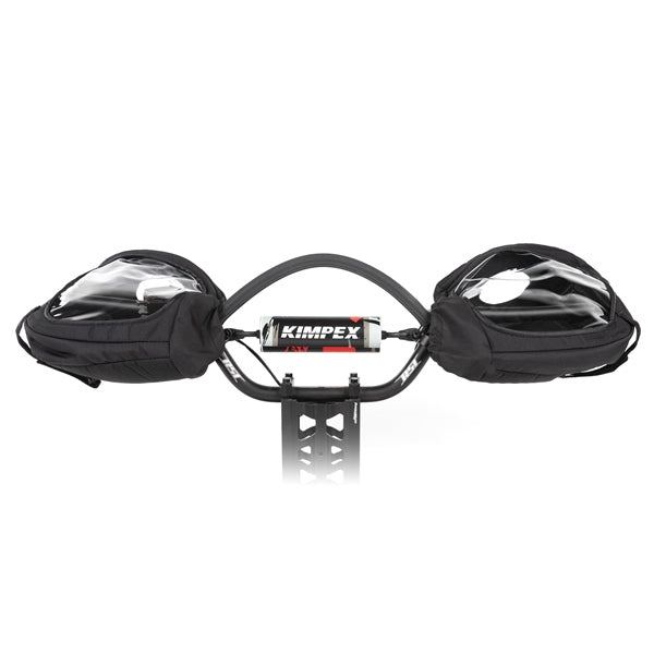 Product image (27d6512d0cb0e0bdef72214c9c0a8e9d)