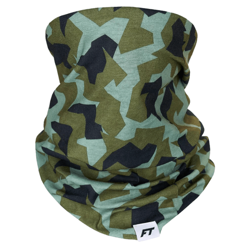 Product image (a27b7b27102356cebc798b44dd71b656)