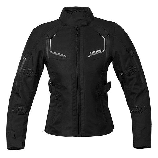 Product image (e93836508b01f0a735cc6d056a946ece)