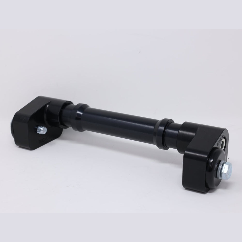 Product image (b08998ac549235e4199124b08514d272)