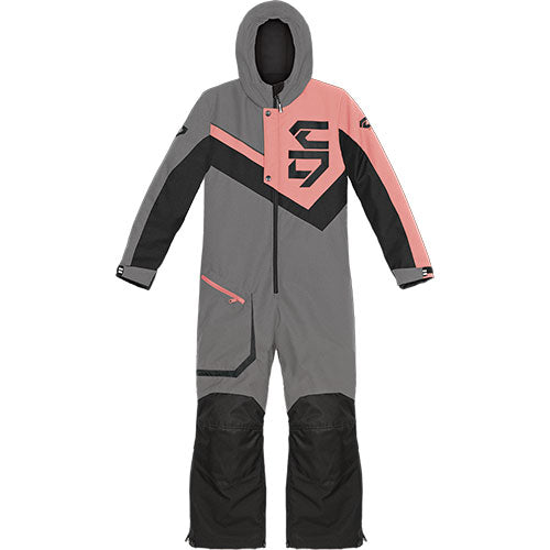 Product image (8cf99e4fd4e161ea30f34380dfd7a1a6)