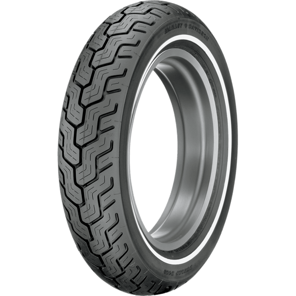 Product image (ad114472456143aee895158189ff7f98)