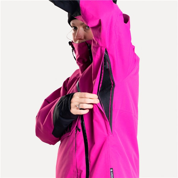 Product image (0176702e620da13e8405f9a8e56cfb74)