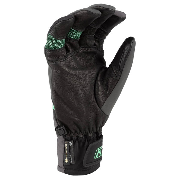 Product image (5399d9ae6708bfd20c994c7a8ec17635)