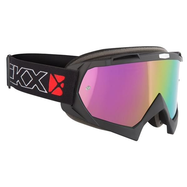 Product image (53dfcb7b75d76fdcaf5ba7c7ff3a391f)