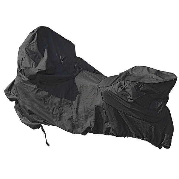 Product image (7f35518619c9607eb4e42f3cd280cb97)