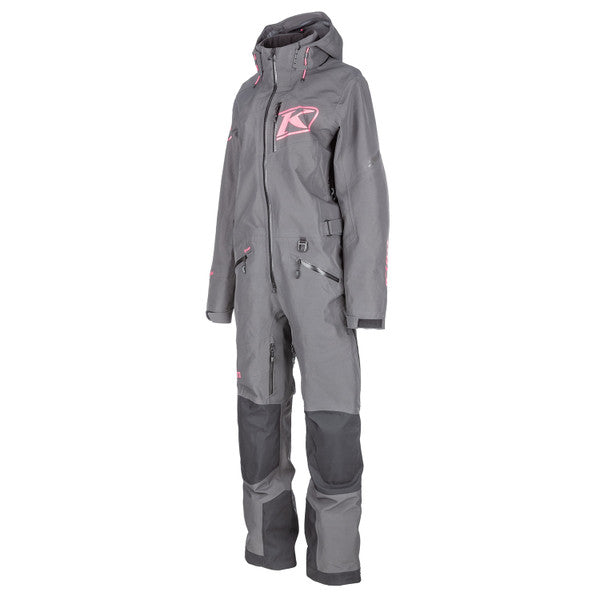 Product image (7e0af42b731246ac5e29fee368620b80)