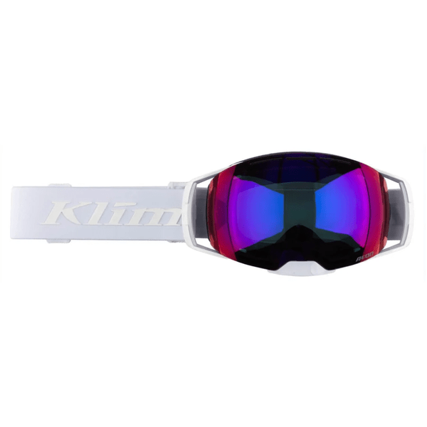 Product image (a6ed7e5cc0e044457927dbc4b4453366)