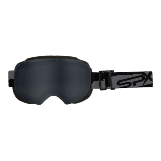 Product image (b9b47db6d1206fc125a9f85c32e6c21d)