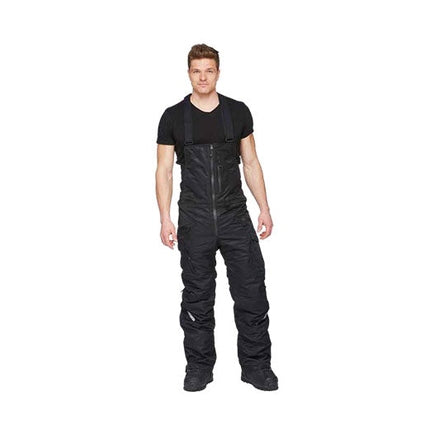Product image (4fb5265662a7a77a1936796b2978a414)
