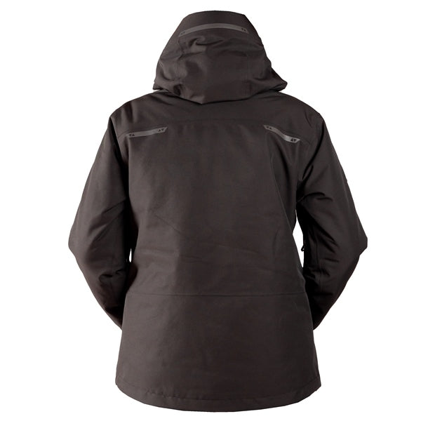 Product image (a1f084af310e26a2558313f7256fa3a5)