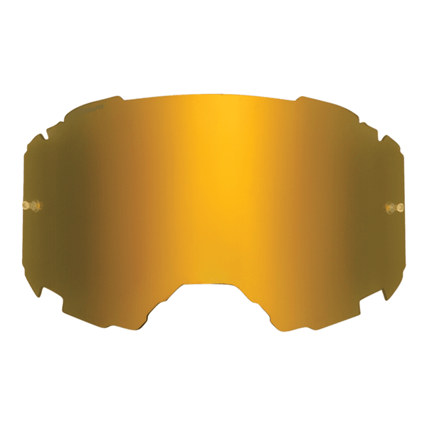 Product image (9f44b41f0fc04e25561375c2fca445d9)