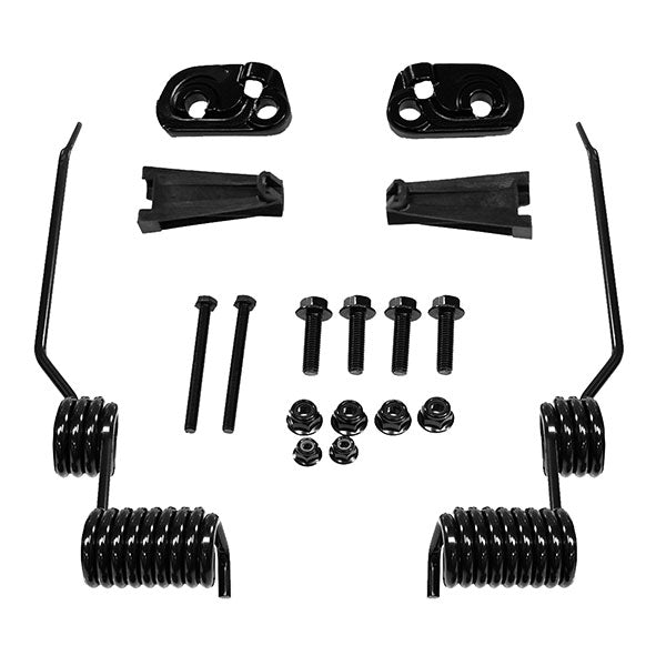 Product image (e7bdb968b9b9e5f6a6c2c1a9d5bde79a)