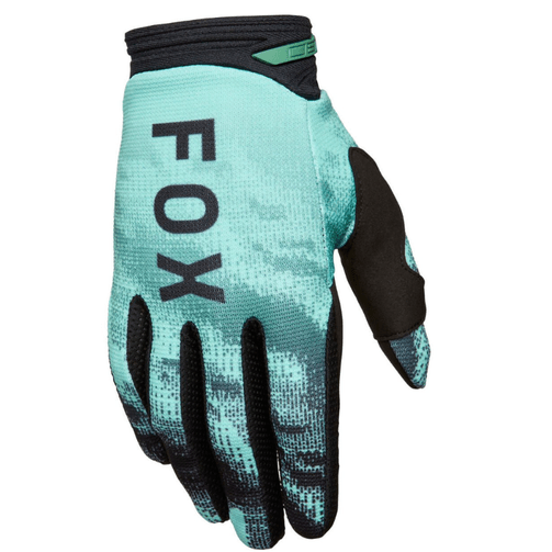 Product image (7db5bf386cea57c33c4f2feffed0f08d)