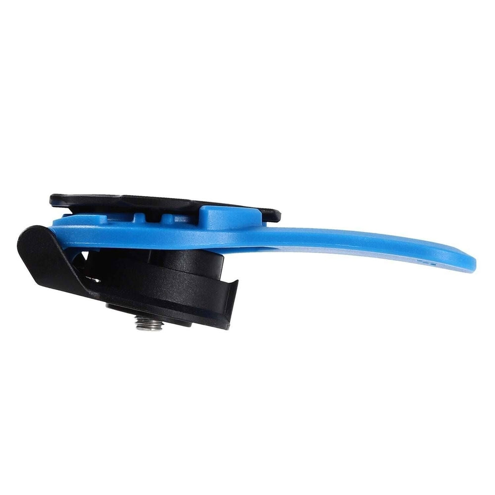 Product image (3189a72a3c3ce251350d2ab50860b80b)