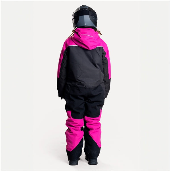 Product image (b4dff43171dcdc370e4a113ea41a2c80)