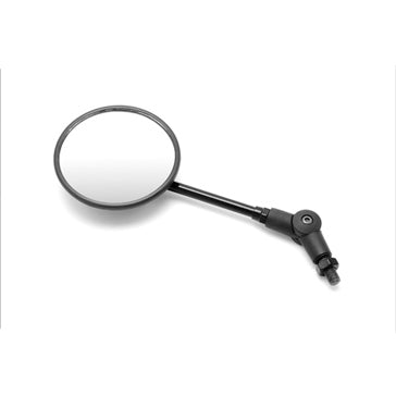 Product image (456885baaaab905e1d081f6468483bbf)