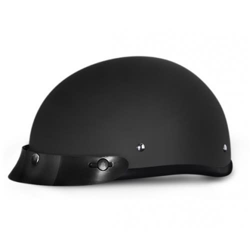 Product image (ade184cc174f2a715c310503d40892e8)