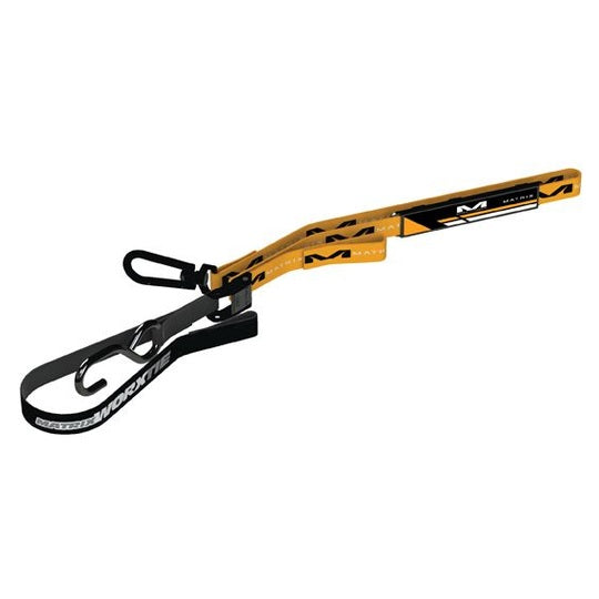 Product image (28f6d9ee6bdc1413be6f698444ba998e)