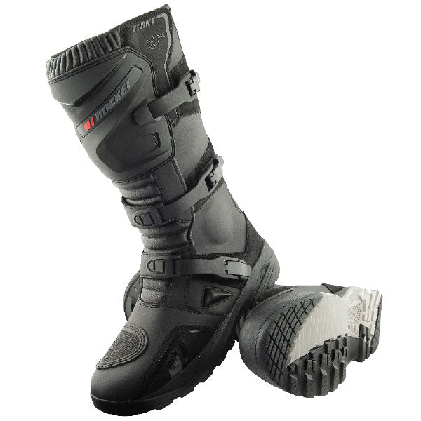 Product image (03985ca93885738d4984e957f0d6b1c2)