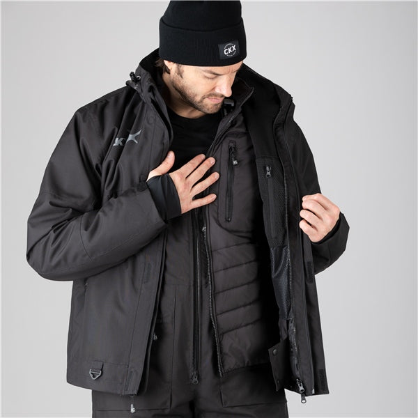 Product image (7edb4b0156aa70aa2fb74c330ce0330b)