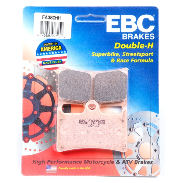 Product image (854827251c072bce9821d566507e3096)