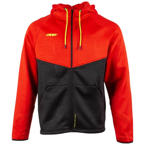 Product image (298b912206f1822695467b75fdba2a07)