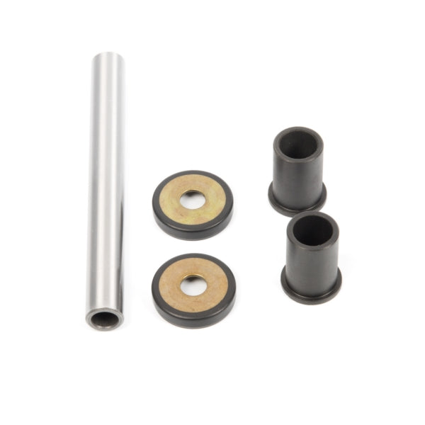 Product image (78a077e627f9594352c6f0df24ee6d55)