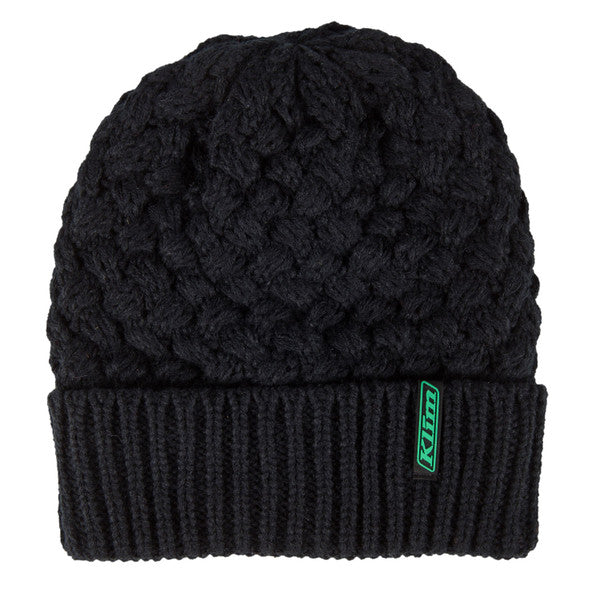Product image (ad555bb31de4ac94d1133a3fc097d856)