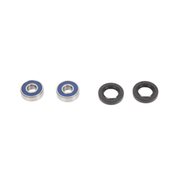 Product image (fbf802b9a8e410027cb9bb0c63adc474)