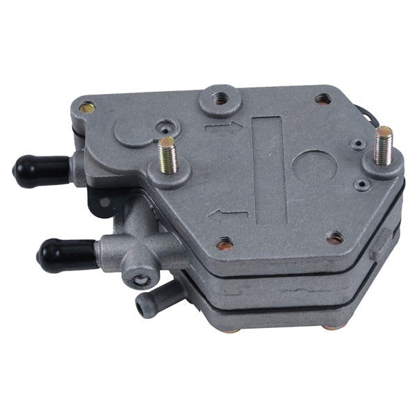 Product image (ea93be4845544484405ce739323c76d3)