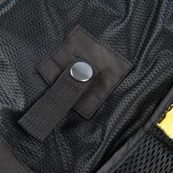Product image (b19c1c72b523d85ca7edfa59cc8443e5)