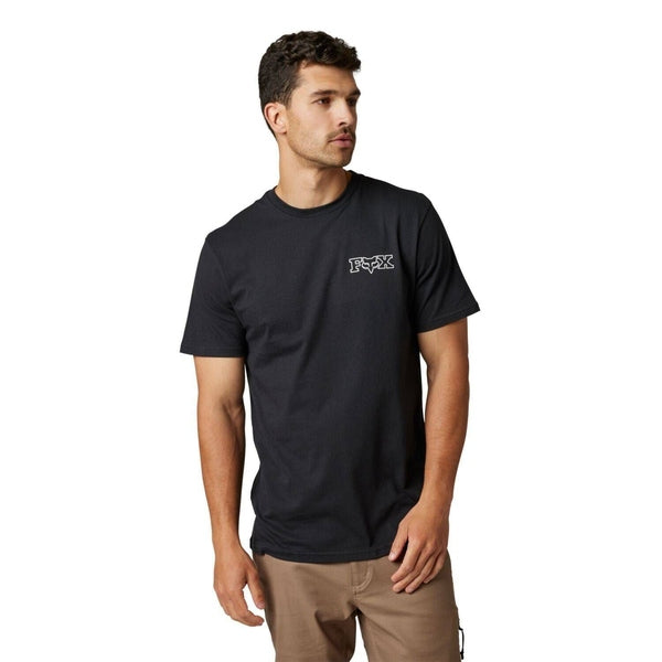Product image (79500c244b11f58df5bbd30fa343b0e8)
